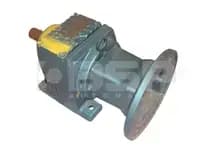 SEW-EURODRIVE R57AM182 SEW-EURODRIVE R57AM182