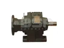 SEW-EURODRIVE R57AM145 SEW-EURODRIVE R57AM145