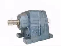 SEW-EURODRIVE R57A-KS SEW-EURODRIVE R57A-KS