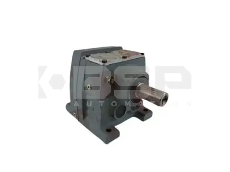 SEW-EURODRIVE R57/A SEW-EURODRIVE R57/A