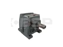 SEW-EURODRIVE R57/A SEW-EURODRIVE R57/A