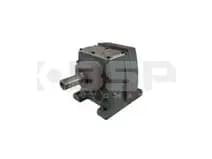 SEW-EURODRIVE R57/A SEW-EURODRIVE R57/A