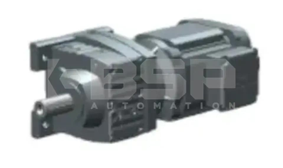 SEW-EURODRIVE R57 DRN90S4/DH SEW-EURODRIVE R57 DRN90S4/DH