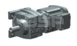 SEW-EURODRIVE R57 DRN90S4/DH SEW-EURODRIVE R57 DRN90S4/DH