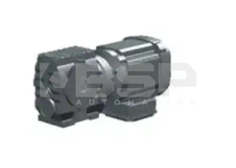 SEW-EURODRIVE R57 DRN71M4 SEW-EURODRIVE R57 DRN71M4