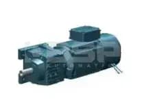 SEW-EURODRIVE R57 DRN100LM4/BE5HR/Z SEW-EURODRIVE R57 DRN100LM4/BE5HR/Z