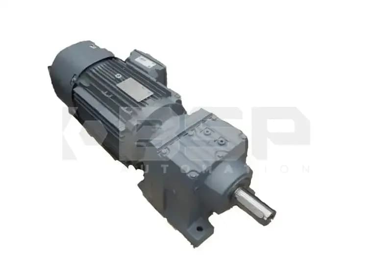 SEW-EURODRIVE R57 DRN100LM4/BE5HR/TF SEW-EURODRIVE R57 DRN100LM4/BE5HR/TF