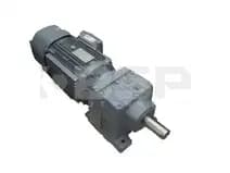 SEW-EURODRIVE R57 DRN100LM4/BE5HR/TF SEW-EURODRIVE R57 DRN100LM4/BE5HR/TF