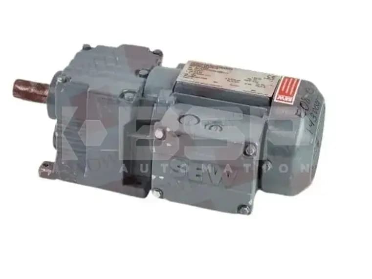 SEW-EURODRIVE R57 DRE80M4BE1HF SEW-EURODRIVE R57 DRE80M4BE1HF