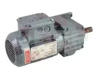 SEW-EURODRIVE R57 DRE80M4BE1HF SEW-EURODRIVE R57 DRE80M4BE1HF