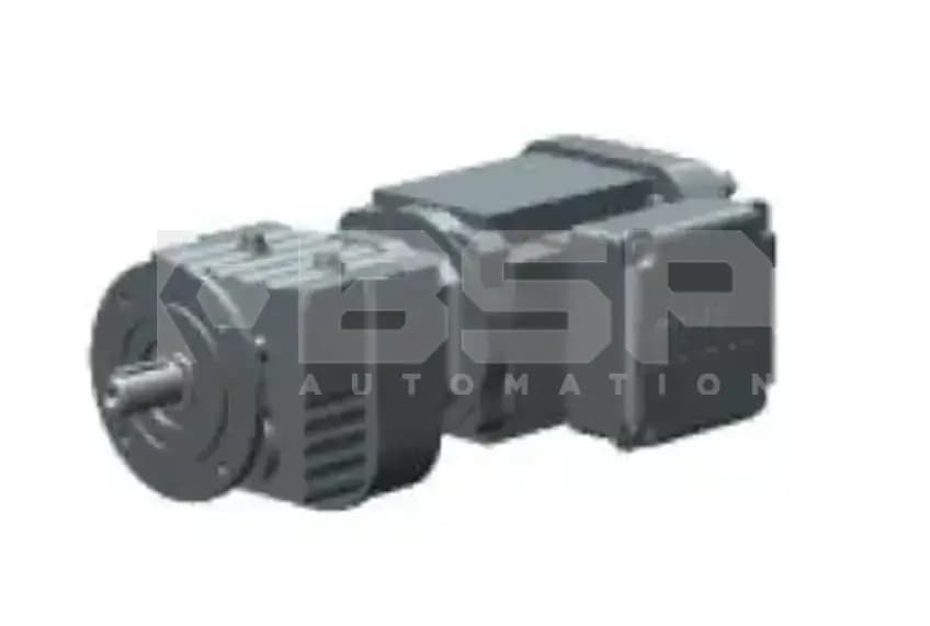 SEW-EURODRIVE R47R37DRN71MS4 SEW-EURODRIVE R47R37DRN71MS4