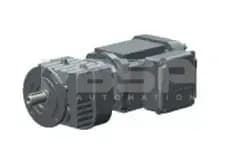 SEW-EURODRIVE R47R37DRN71MS4 SEW-EURODRIVE R47R37DRN71MS4