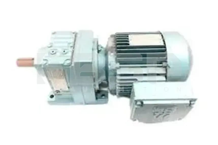 SEW-EURODRIVE R47DT90S4/NV11 SEW-EURODRIVE R47DT90S4/NV11