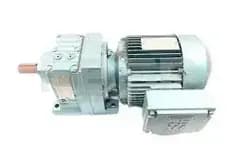 SEW-EURODRIVE R47DT90S4/NV11 SEW-EURODRIVE R47DT90S4/NV11