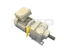 SEW-EURODRIVE R47DT90S4 SEW-EURODRIVE R47DT90S4