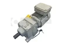 SEW-EURODRIVE R47DT90S4 SEW-EURODRIVE R47DT90S4