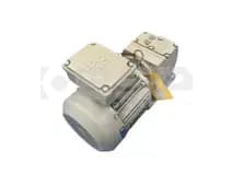 SEW-EURODRIVE R47DT90S4 SEW-EURODRIVE R47DT90S4