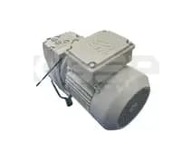 SEW-EURODRIVE R47DT90S4 SEW-EURODRIVE R47DT90S4