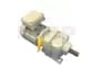 R47DT90S4