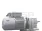 R47DT90L4BM62HF