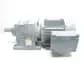 R47DT90L4