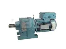 SEW-EURODRIVE R47DT80N4-KS SEW-EURODRIVE R47DT80N4-KS