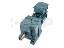 SEW-EURODRIVE R47DT80N4-KS SEW-EURODRIVE R47DT80N4-KS