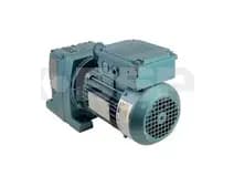 SEW-EURODRIVE R47DT80N4-KS SEW-EURODRIVE R47DT80N4-KS