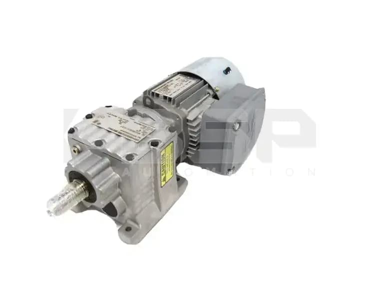 SEW-EURODRIVE R47DT71D4BMG05HFMM05 SEW-EURODRIVE R47DT71D4BMG05HFMM05