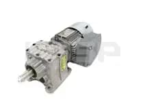 SEW-EURODRIVE R47DT71D4BMG05HFMM05 SEW-EURODRIVE R47DT71D4BMG05HFMM05