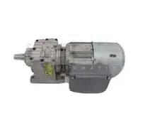 SEW-EURODRIVE R47DT71D4BMG05HFMM05 SEW-EURODRIVE R47DT71D4BMG05HFMM05