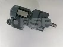 SEW-EURODRIVE R47DT71D4/TH/ASB4 SEW-EURODRIVE R47DT71D4/TH/ASB4