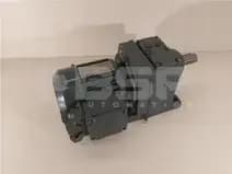 SEW-EURODRIVE R47DT71D4/TH/ASB4 SEW-EURODRIVE R47DT71D4/TH/ASB4