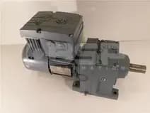 SEW-EURODRIVE R47DT71D4/BMG/HR/MMO3/RE1A/AMA6 SEW-EURODRIVE R47DT71D4/BMG/HR/MMO3/RE1A/AMA6