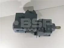 SEW-EURODRIVE R47DT71D4/BMG/HR/MMO3/RE1A/AMA6 SEW-EURODRIVE R47DT71D4/BMG/HR/MMO3/RE1A/AMA6