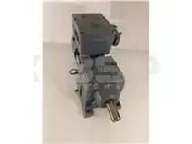 SEW-EURODRIVE R47DT71D4/BMG/HR/MMO3/RE1A/AMA6 SEW-EURODRIVE R47DT71D4/BMG/HR/MMO3/RE1A/AMA6