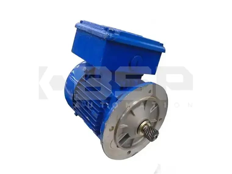 SEW-EURODRIVE R47DT71D4/AS SEW-EURODRIVE R47DT71D4/AS