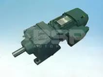 SEW-EURODRIVE R47DRS80S4/TF SEW-EURODRIVE R47DRS80S4/TF