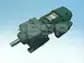 R47DRS80S4/TF