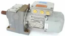SEW-EURODRIVE R47DRS71S4BE05HR SEW-EURODRIVE R47DRS71S4BE05HR