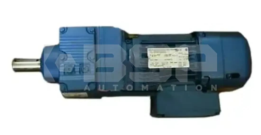 SEW-EURODRIVE R47DRS71M4BE1HF SEW-EURODRIVE R47DRS71M4BE1HF