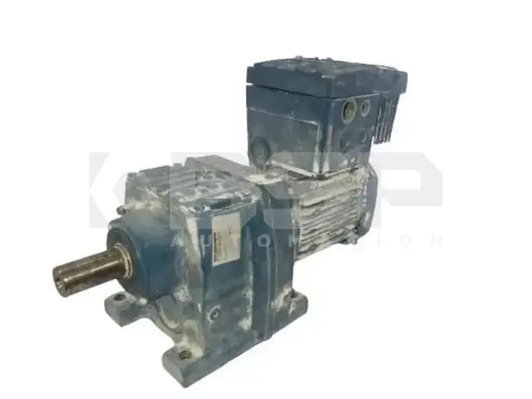 SEW-EURODRIVE R47DRS71M4/MM05/MO/DH SEW-EURODRIVE R47DRS71M4/MM05/MO/DH