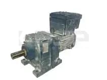 SEW-EURODRIVE R47DRS71M4/MM05/MO/DH SEW-EURODRIVE R47DRS71M4/MM05/MO/DH