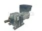 R47DRS71M4/MM05/MO/DH