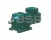 SEW-EURODRIVE R47DRN71M4 SEW-EURODRIVE R47DRN71M4