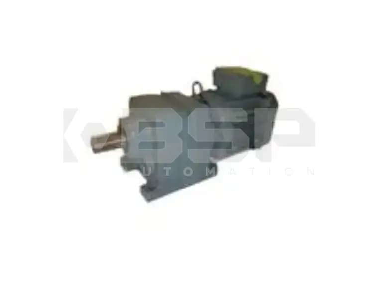 SEW-EURODRIVE R47DRE90M4/E171 SEW-EURODRIVE R47DRE90M4/E171