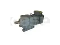 SEW-EURODRIVE R47DRE90M4/E171 SEW-EURODRIVE R47DRE90M4/E171