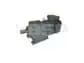 R47DRE90M4/E171