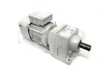 SEW-EURODRIVE R47DRE80M4/DH SEW-EURODRIVE R47DRE80M4/DH