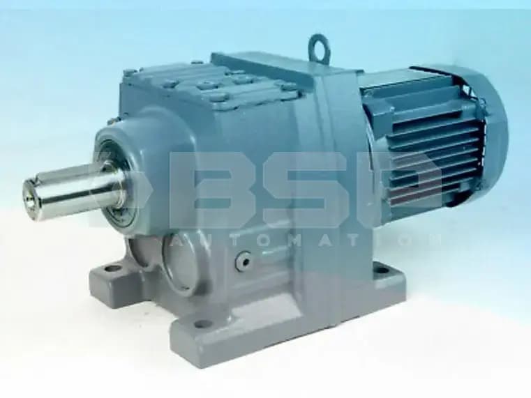 SEW-EURODRIVE R47DR63L4 SEW-EURODRIVE R47DR63L4